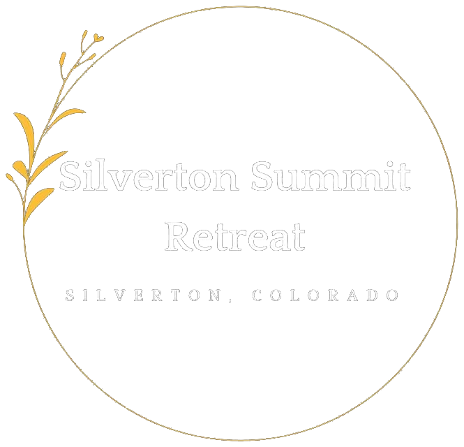 Silverton Summit Retreat